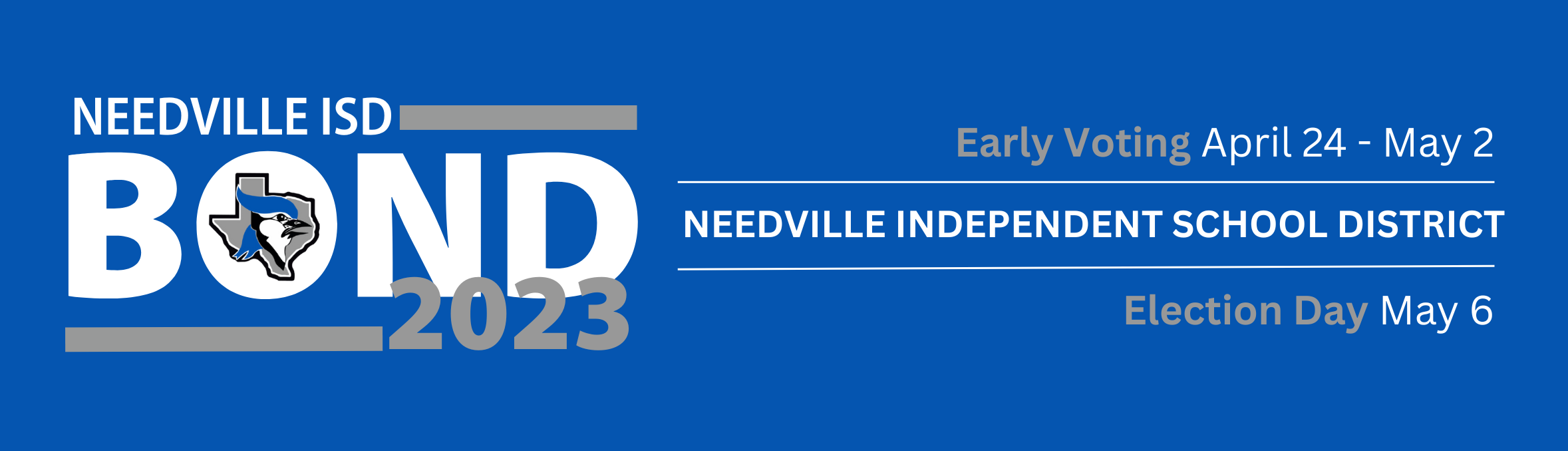 NEEDVILLE WEBSITE HEADER 2